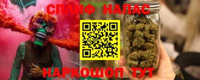 прущие грибы Можайск