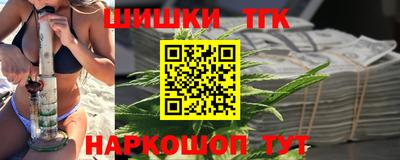 прущие грибы Можайск